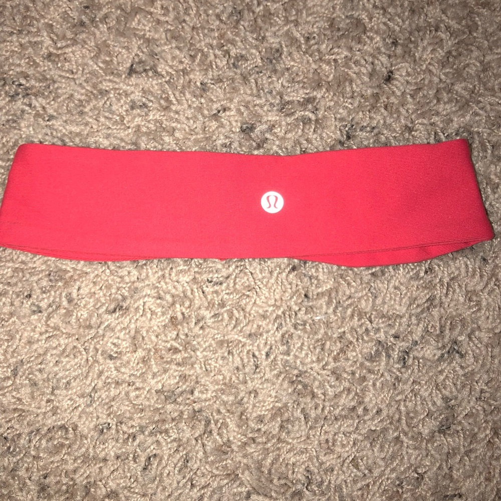 NWOT Head Band